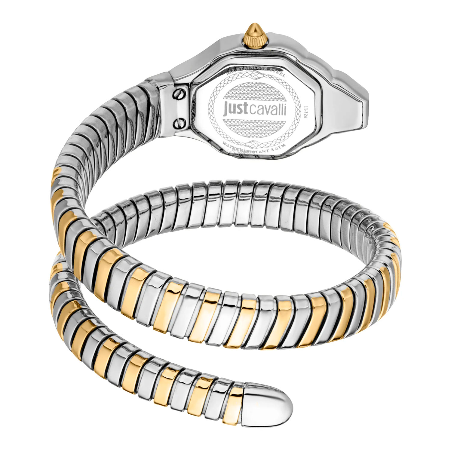 Just Cavalli JC1L326M0055